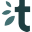 thebeaufortbonnetcompany logo